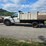 2011-ford-f550-image-14