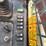 2023-takeuchi-tl10v2-image-30