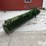 john-deere-400-image-3