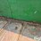 john-deere-50-image-20