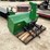 john-deere-60-image-7