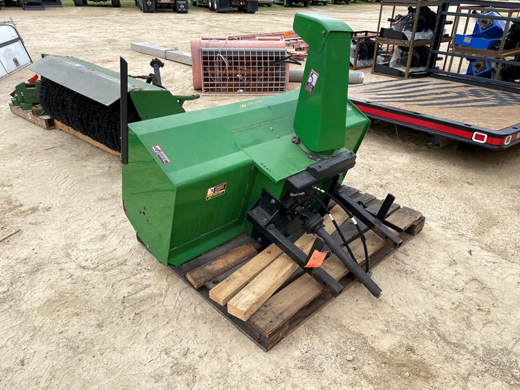 john-deere-60-image-7