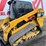 2015-caterpillar-279d-image-2