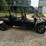 2021-john-deere-gator-image-3