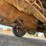 1999-ford-ranger-image-8