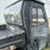 polaris-ranger-image-15