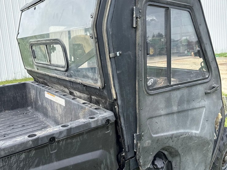 polaris-ranger-image-15