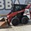 2017-takeuchi-ts50v-image-2