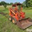 gehl-4400-image-3