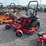 #3079-•-toro-z-master-zero-turn-lawn-mower-image-1