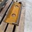 #403-•-new-kit-mini-skid-steer-face-plate-image-2