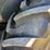 2011-john-deere-7430-premium-image-23