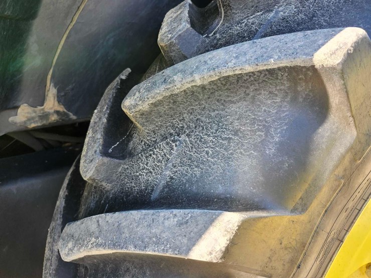 2011-john-deere-7430-premium-image-23