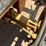 case-580m-turbo-image-17