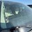 2006-dodge-grand-caravan-image-21