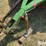 john-deere-1518-image-10