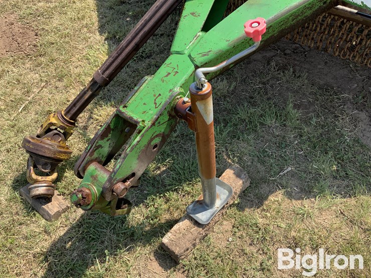john-deere-1518-image-10