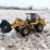 #90-•-cat-950m-wheel-loader-1:50-scale-replica--die-cast-metal-+-2-bright-star-auction-camping-chairs-image-1