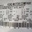 2007-ford-f750-xl-sd-image-16