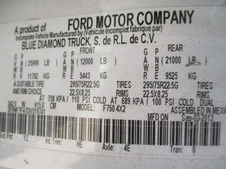 2007-ford-f750-xl-sd-image-16