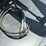 #2017-•-unused-jct-skid-steer-grapple-image-8