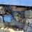 farmtrac-60-image-33
