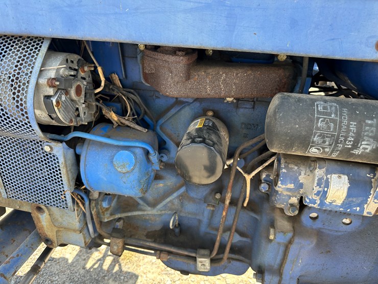 farmtrac-60-image-33