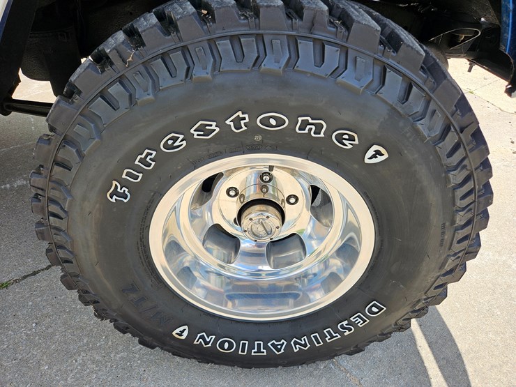 1974-ford-bronco-image-94