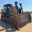 2018-caterpillar-d8t-image-5
