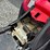#25-•-honda-420-4x4-atv-vin:-1hfte3757a4100372-inv#:-25908-image-32