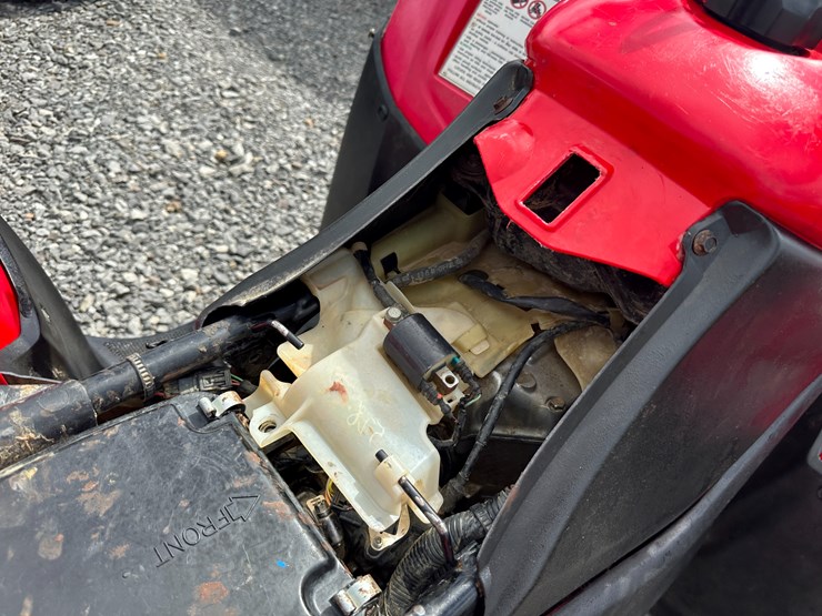#25-•-honda-420-4x4-atv-vin:-1hfte3757a4100372-inv#:-25908-image-32