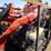 2025-agt-ysrt14-skid-steer-track-loader-image-10