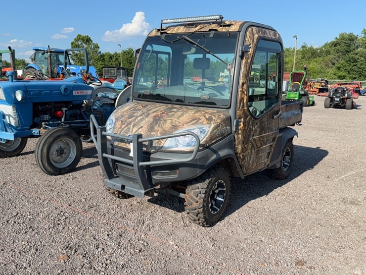 kubota-rtv1100-image-1