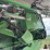 2014-john-deere-s660-image-15