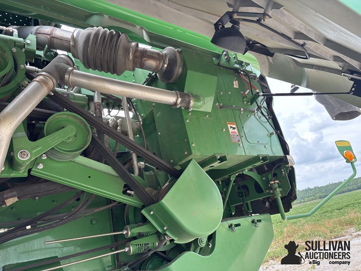 2014-john-deere-s660-image-15