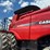 2012-case-ih-7230-image-24