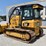 2019-caterpillar-d5k-lgp-image-16