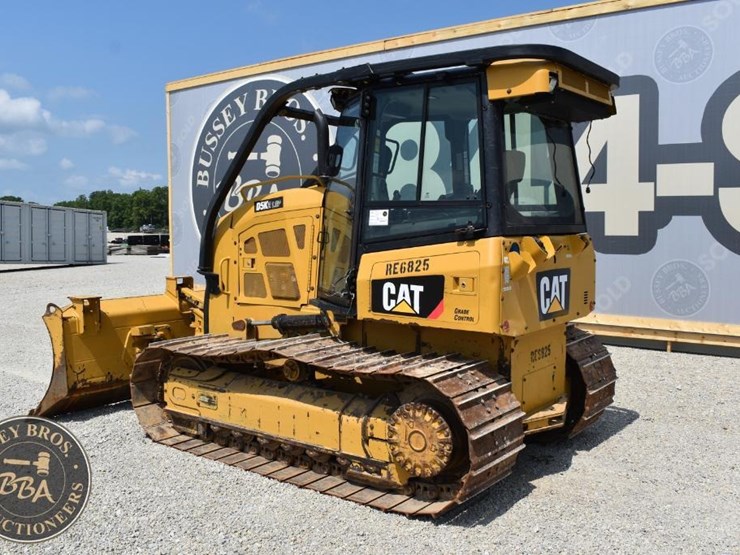 2019-caterpillar-d5k-lgp-image-16