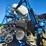 2019-kinze-3500-image-4