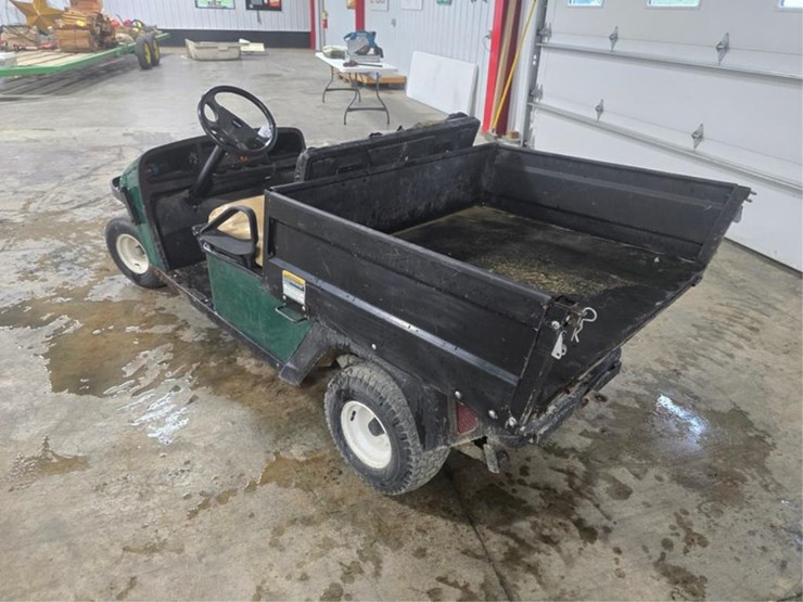 #423-•-cushman-carry-all-golf-cart-image-3