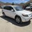 2014-toyota-rav4-image-4