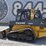 2019-deere-325g-image-11