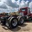2012-mack-chu613-day-cab-flat-top-road-tractor-image-6