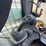 2015-caterpillar-289d-image-28