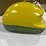 john-deere-6000-image-4