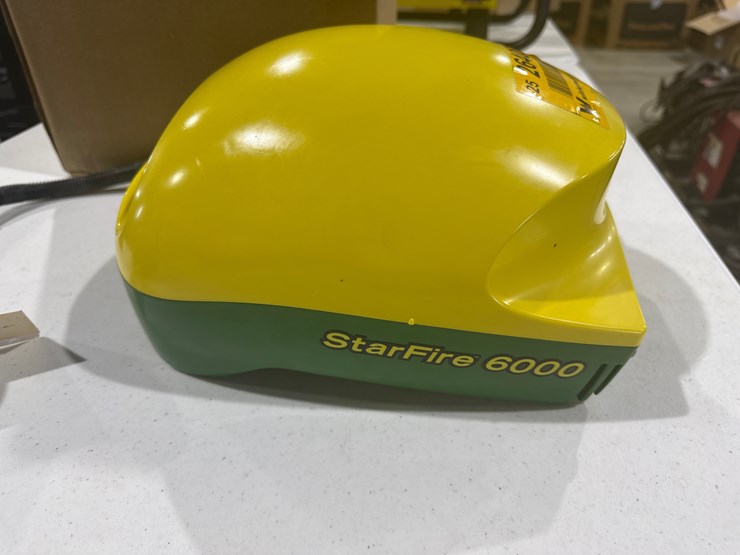 john-deere-6000-image-4