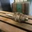#5-•-2012-grizzly-9”-x-42”-vertical-mill-with-power-feed-image-13