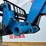 2019-genie-gth5519-image-20