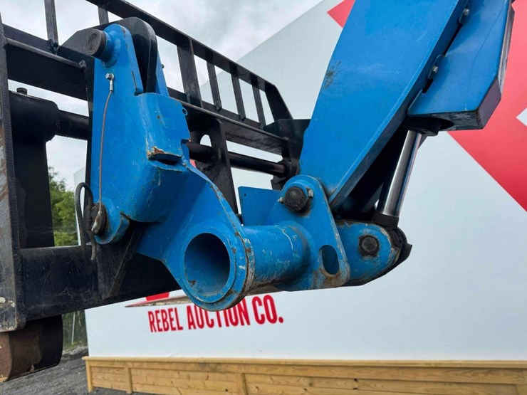 2019-genie-gth5519-image-20