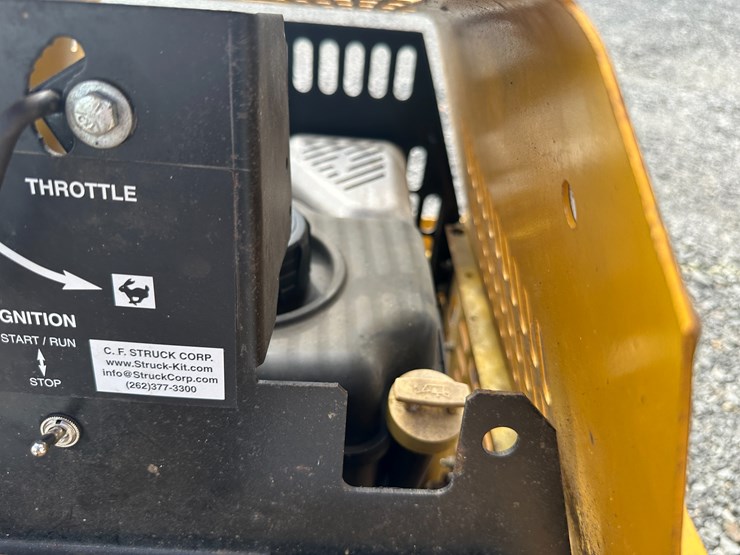 #87-•-magnatrac-mini-dozer-inv#:-25870-image-34